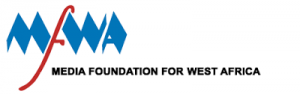 Media Foundation for West Africa (MFWA)
